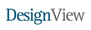 DesignView