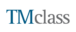 TMClass