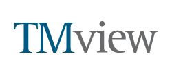 TMView
